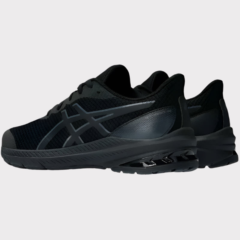 ASICS Junior GT-1000 12 GS Running Shoes