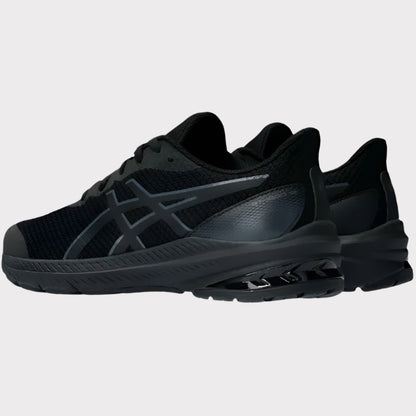 ASICS Junior GT-1000 12 GS Running Shoes