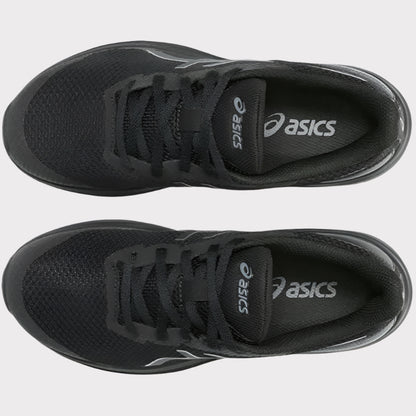 ASICS Junior GT-1000 12 GS Running Shoes