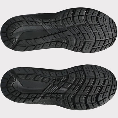 ASICS Junior GT-1000 12 GS Running Shoes