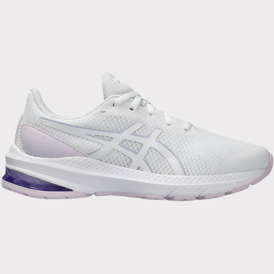 ASICS Junior Gel GT-1000 12 GS Running Shoes
