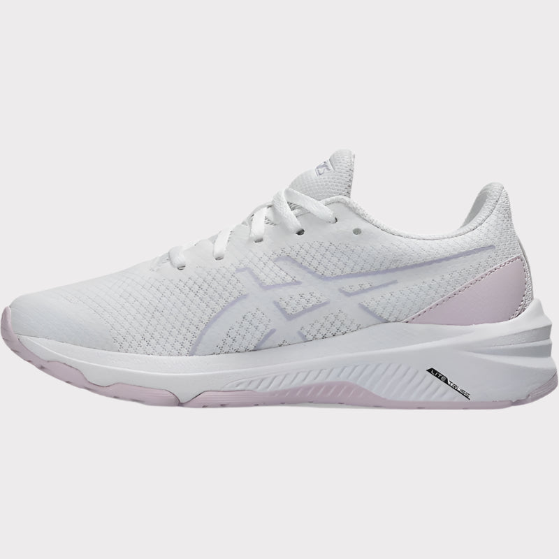 ASICS Junior Gel GT-1000 12 GS Running Shoes