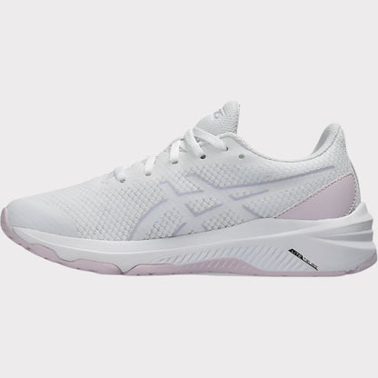 ASICS Junior Gel GT-1000 12 GS Running Shoes