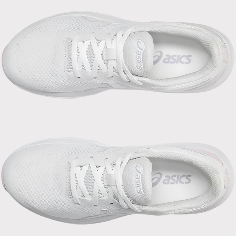 ASICS Junior Gel GT-1000 12 GS Running Shoes