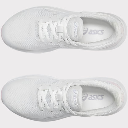 ASICS Junior Gel GT-1000 12 GS Running Shoes