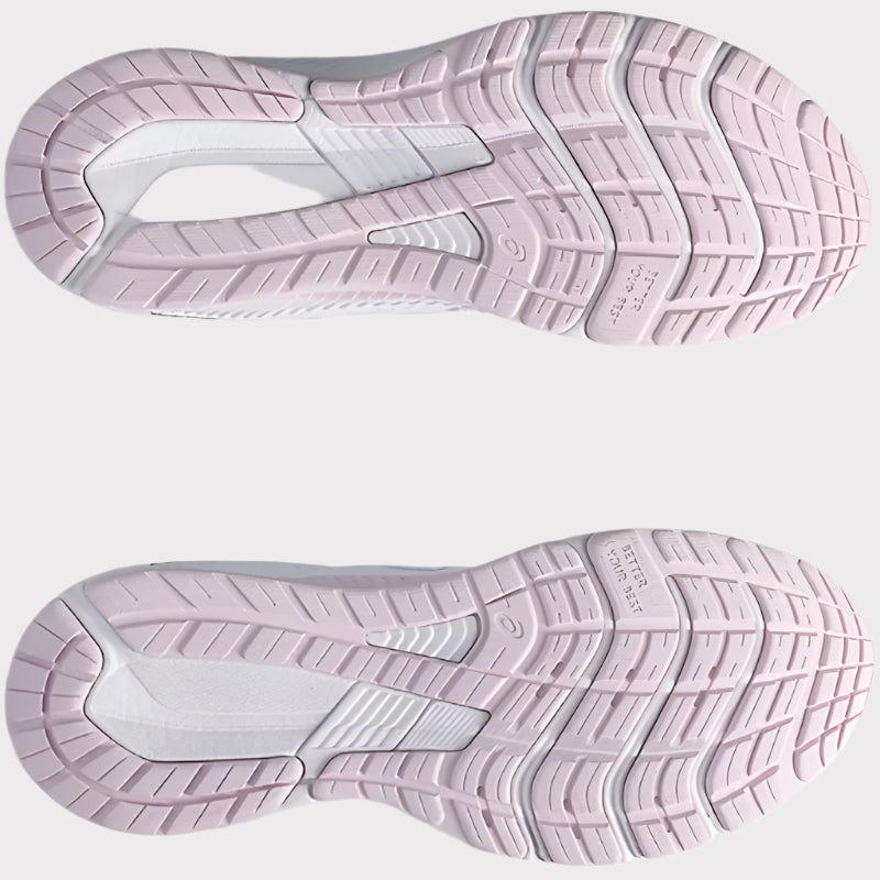 ASICS Junior Gel GT-1000 12 GS Running Shoes
