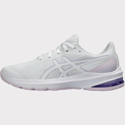 ASICS Junior Gel GT-1000 12 GS Running Shoes