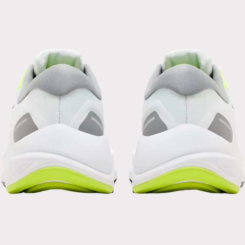NIKE Mens Air Zoom Structure 24 Running Shoes