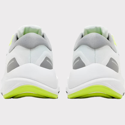 NIKE Mens Air Zoom Structure 24 Running Shoes