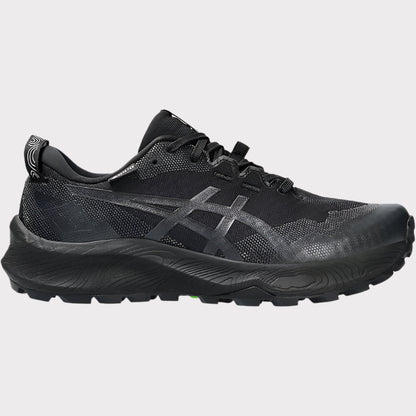 ASICS Womens Gel Trabuco 12 GT-X Trail Running Shoes