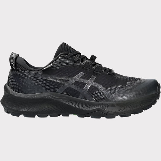 ASICS Womens Gel Trabuco 12 GT-X Trail Running Shoes