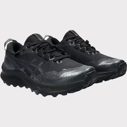 ASICS Womens Gel Trabuco 12 GT-X Trail Running Shoes