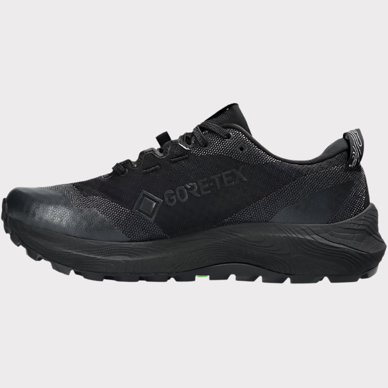 ASICS Womens Gel Trabuco 12 GT-X Trail Running Shoes