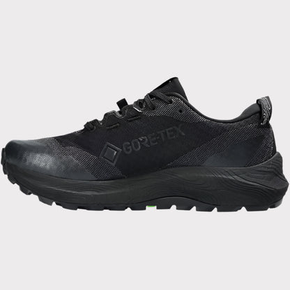 ASICS Womens Gel Trabuco 12 GT-X Trail Running Shoes