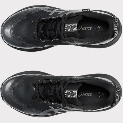 ASICS Womens Gel Trabuco 12 GT-X Trail Running Shoes