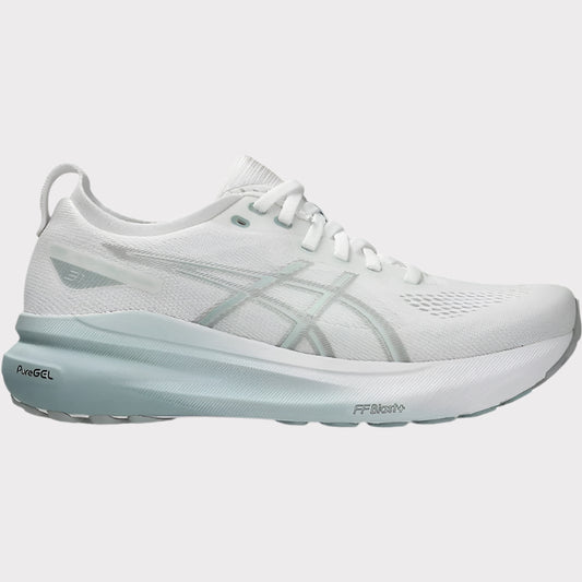 ASICS Womens Gel Kayano 31 Running Shoes