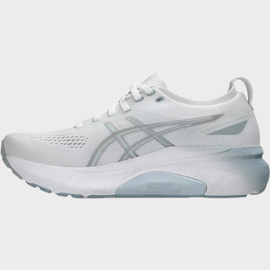 ASICS Womens Gel Kayano 31 Running Shoes