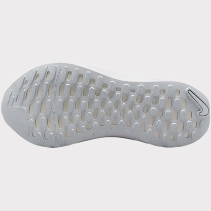 NIKE Womens React X Infinity Run 4 Running Shoes