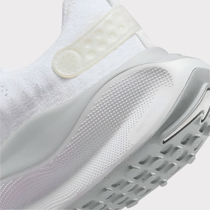 NIKE Womens React X Infinity Run 4 Running Shoes
