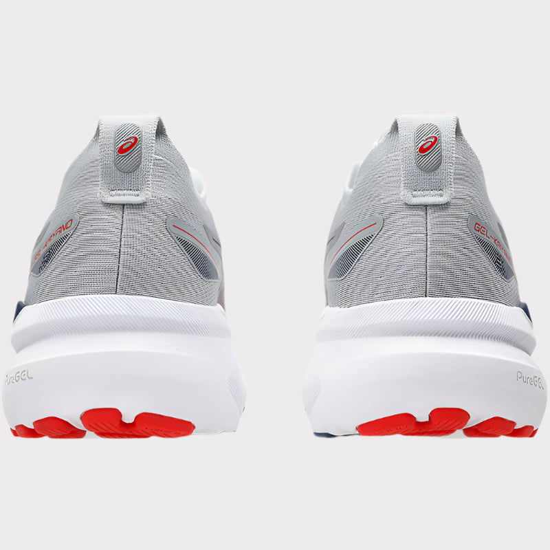 ASICS mens Gel Kayano 31 Running Shoes