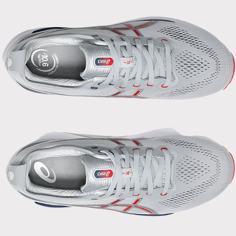 ASICS mens Gel Kayano 31 Running Shoes