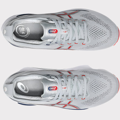 ASICS mens Gel Kayano 31 Running Shoes