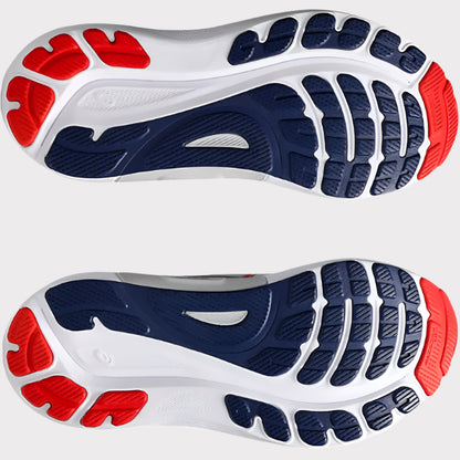 ASICS mens Gel Kayano 31 Running Shoes