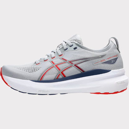 ASICS mens Gel Kayano 31 Running Shoes