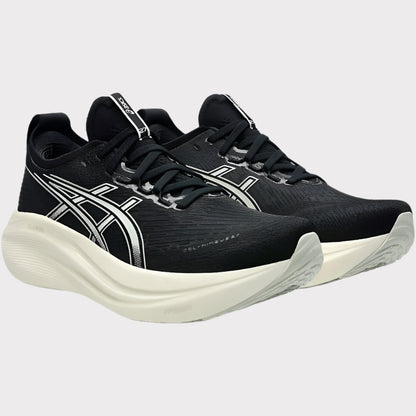 ASICS Mens Gel Nimbus 27 Running Shoes
