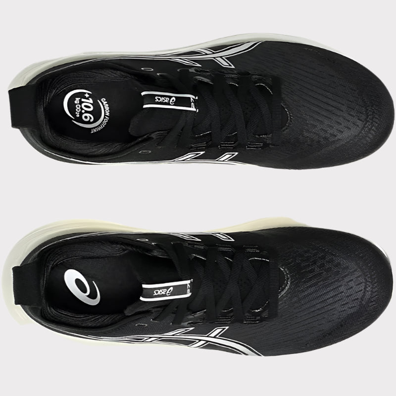 ASICS Mens Gel Nimbus 27 Running Shoes