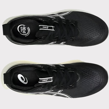 ASICS Mens Gel Nimbus 27 Running Shoes