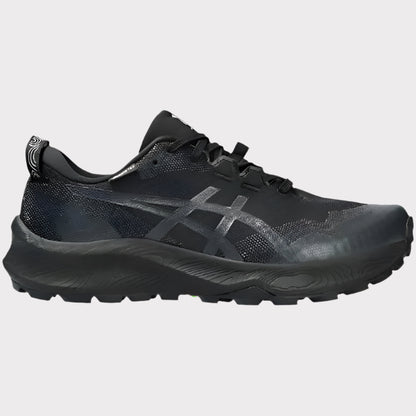 ASICS Womens Gel Trabuco 12 GT-X (Gore Tex) Trail Running Shoe