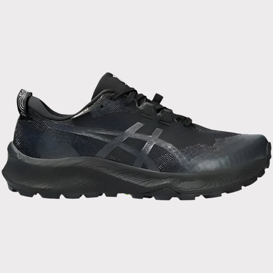 ASICS Womens Gel Trabuco 12 GT-X (Gore Tex) Trail Running Shoe