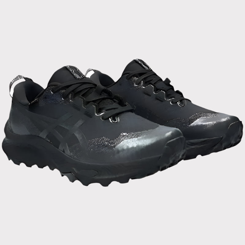 ASICS Womens Gel Trabuco 12 GT-X (Gore Tex) Trail Running Shoe
