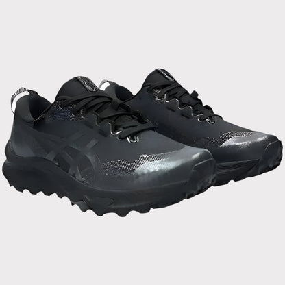 ASICS Womens Gel Trabuco 12 GT-X (Gore Tex) Trail Running Shoe