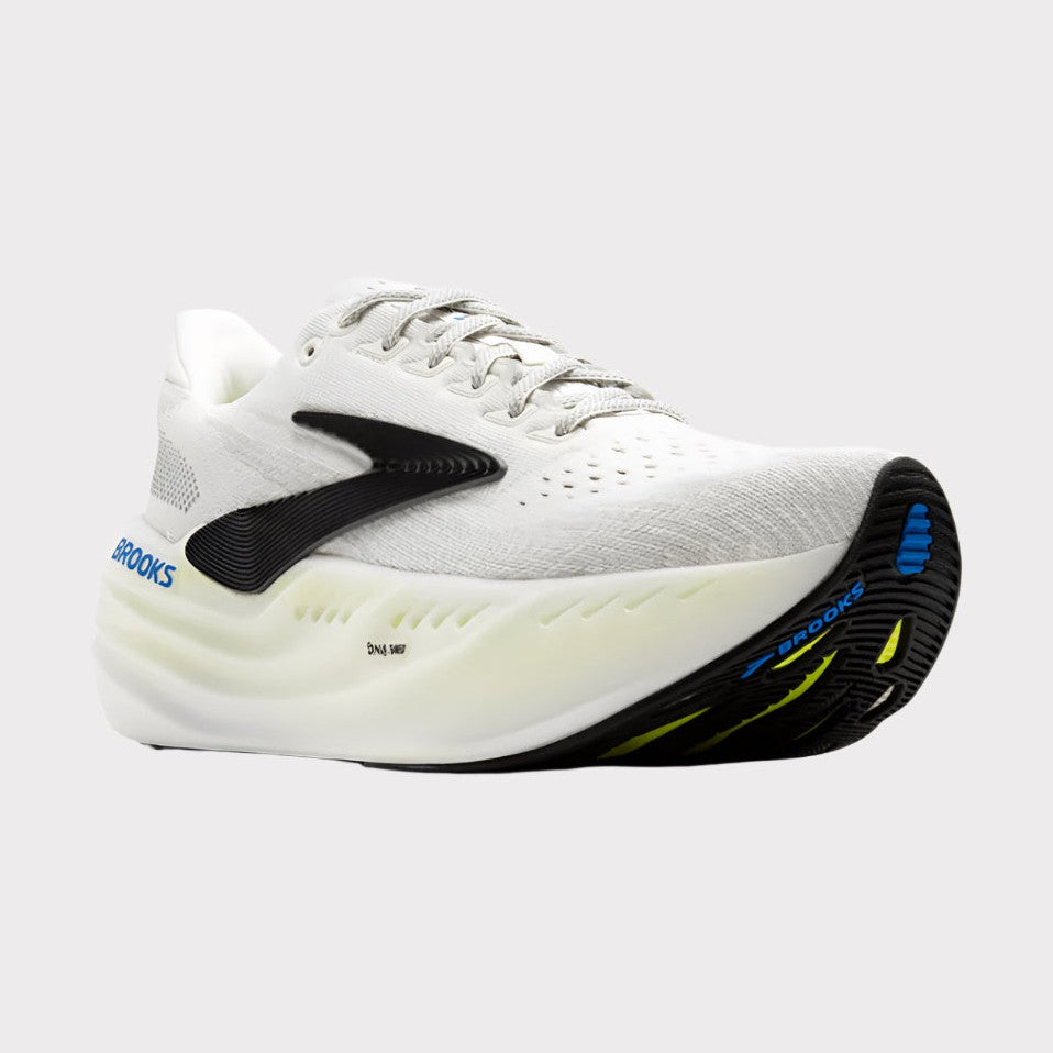 BROOKS Mens Glycerin Max Running Shoes