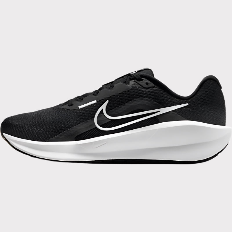 NIKE Mens Downshifter 13 Running Shoes