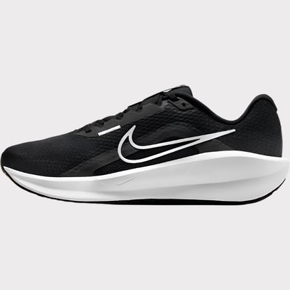 NIKE Mens Downshifter 13 Running Shoes