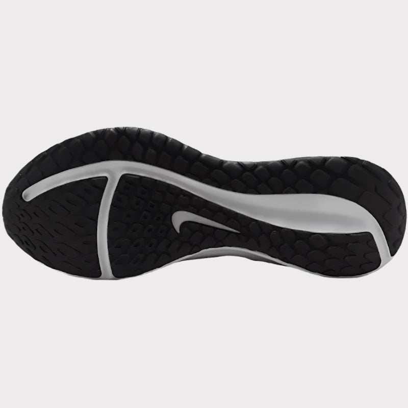NIKE Mens Downshifter 13 Running Shoes