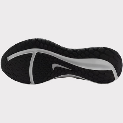 NIKE Mens Downshifter 13 Running Shoes