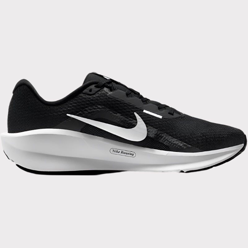 NIKE Mens Downshifter 13 Running Shoes
