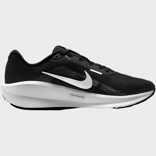 NIKE Mens Downshifter 13 Running Shoes