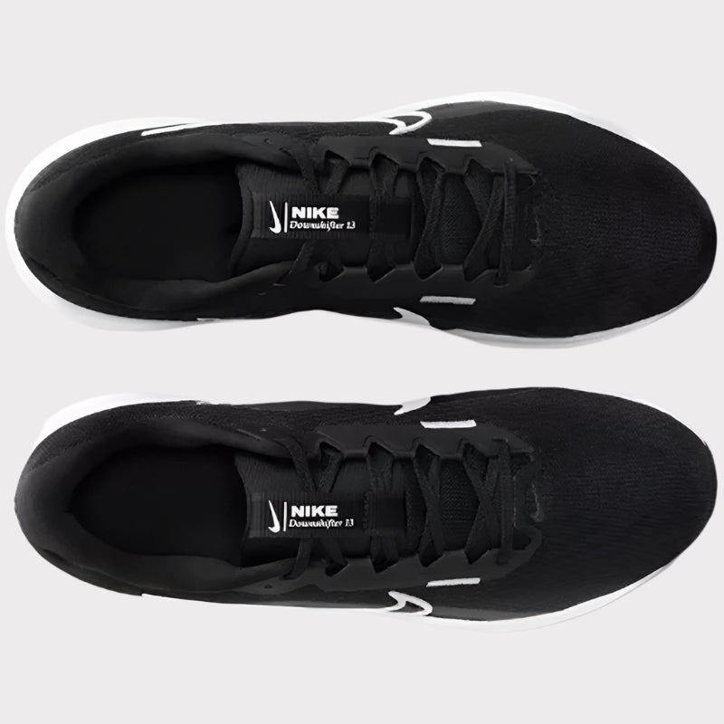 NIKE Mens Downshifter 13 Running Shoes