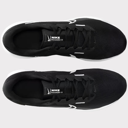 NIKE Mens Downshifter 13 Running Shoes