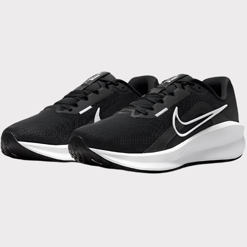 NIKE Mens Downshifter 13 Running Shoes