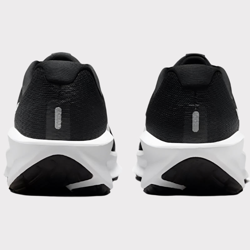 NIKE Mens Downshifter 13 Running Shoes