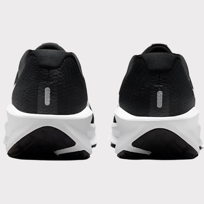 NIKE Mens Downshifter 13 Running Shoes