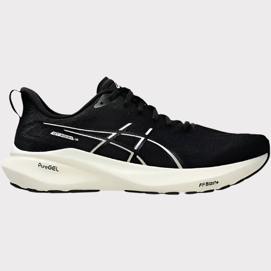 ASICS Mens Gel GT-2000 13 Running Shoe