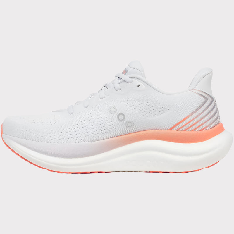 SAUCONY Womens Triumph 23 Running Shoes