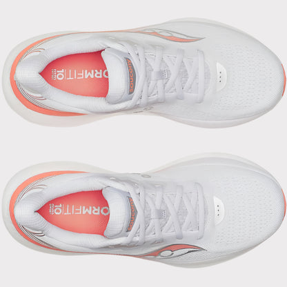 SAUCONY Womens Triumph 23 Running Shoes